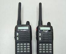 插卡對(duì)講機(jī)